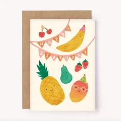 Best Lauren Sissons Studio Greeting Cards