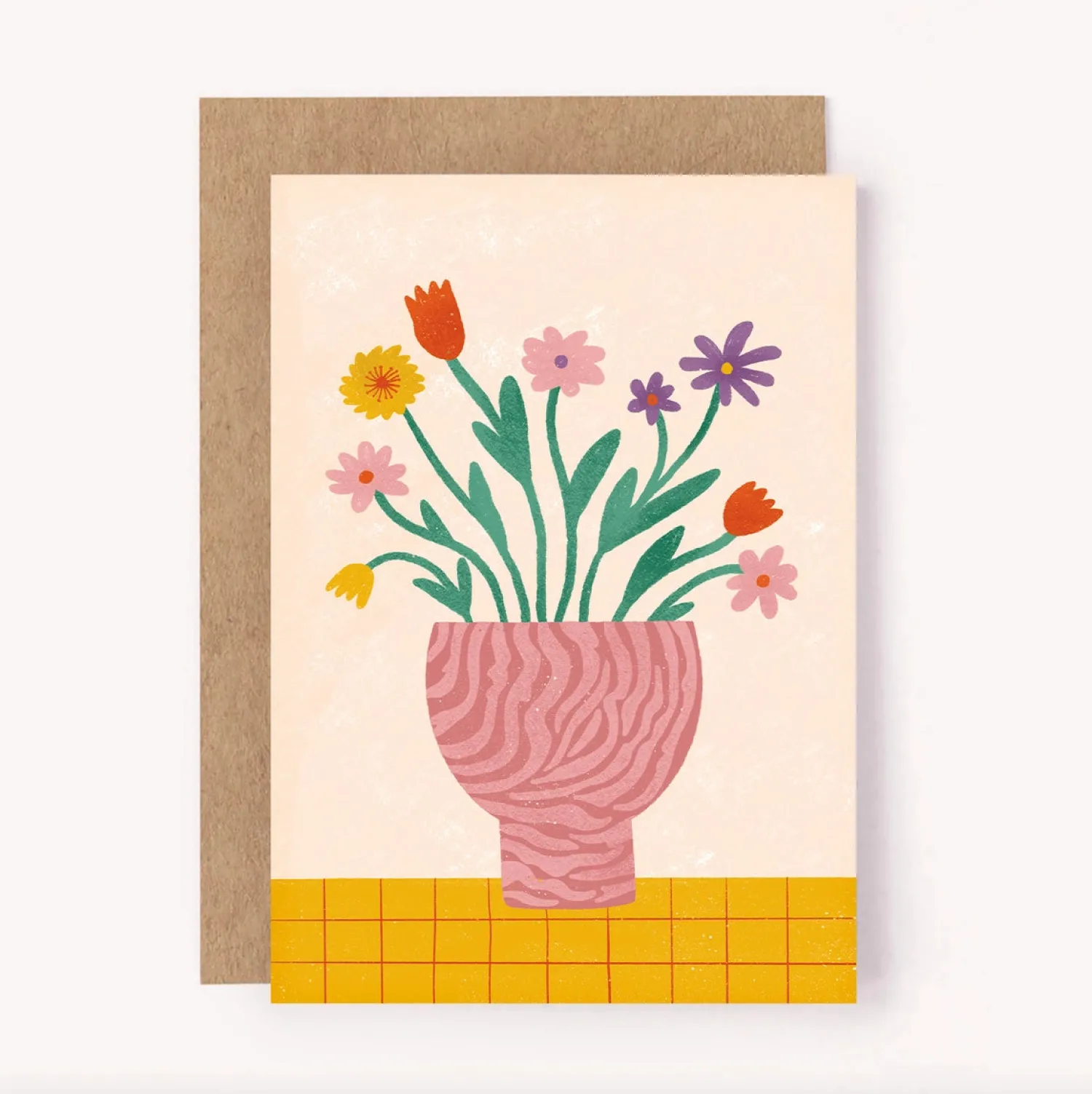Best Lauren Sissons Studio Greeting Cards