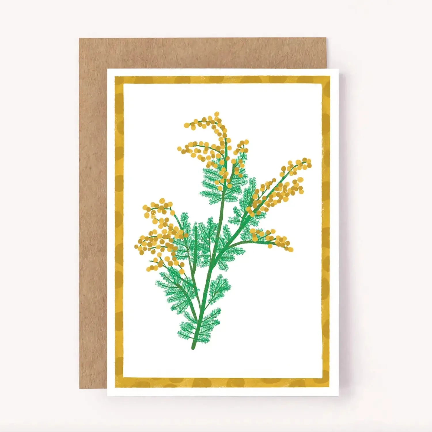 Best Lauren Sissons Studio Greeting Cards