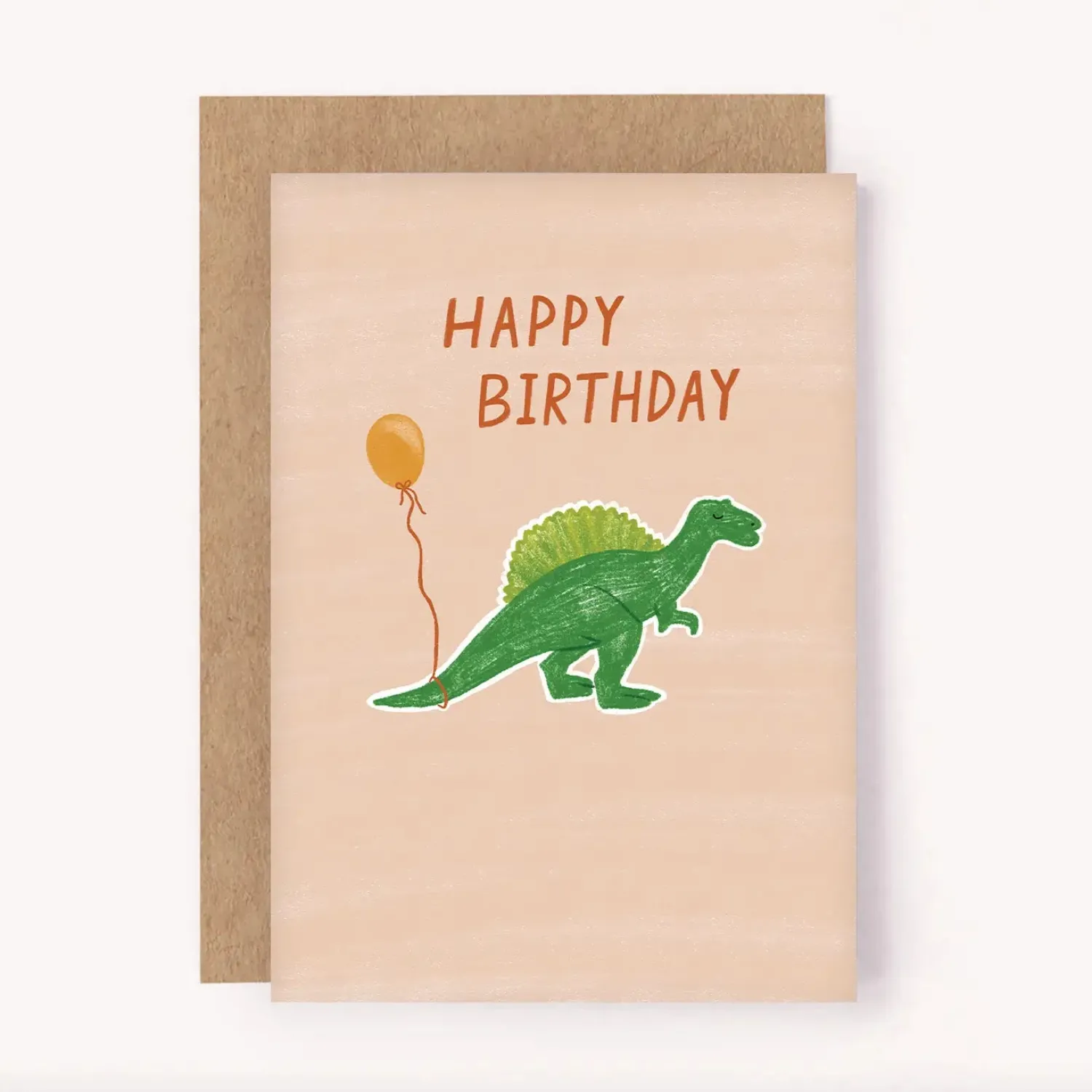 Best Lauren Sissons Studio Greeting Cards