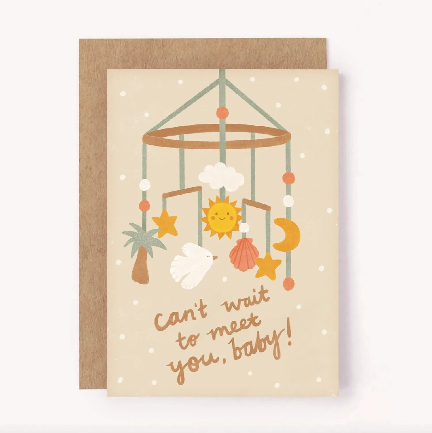 Best Lauren Sissons Studio Greeting Cards