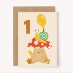 Best Lauren Sissons Studio Greeting Cards