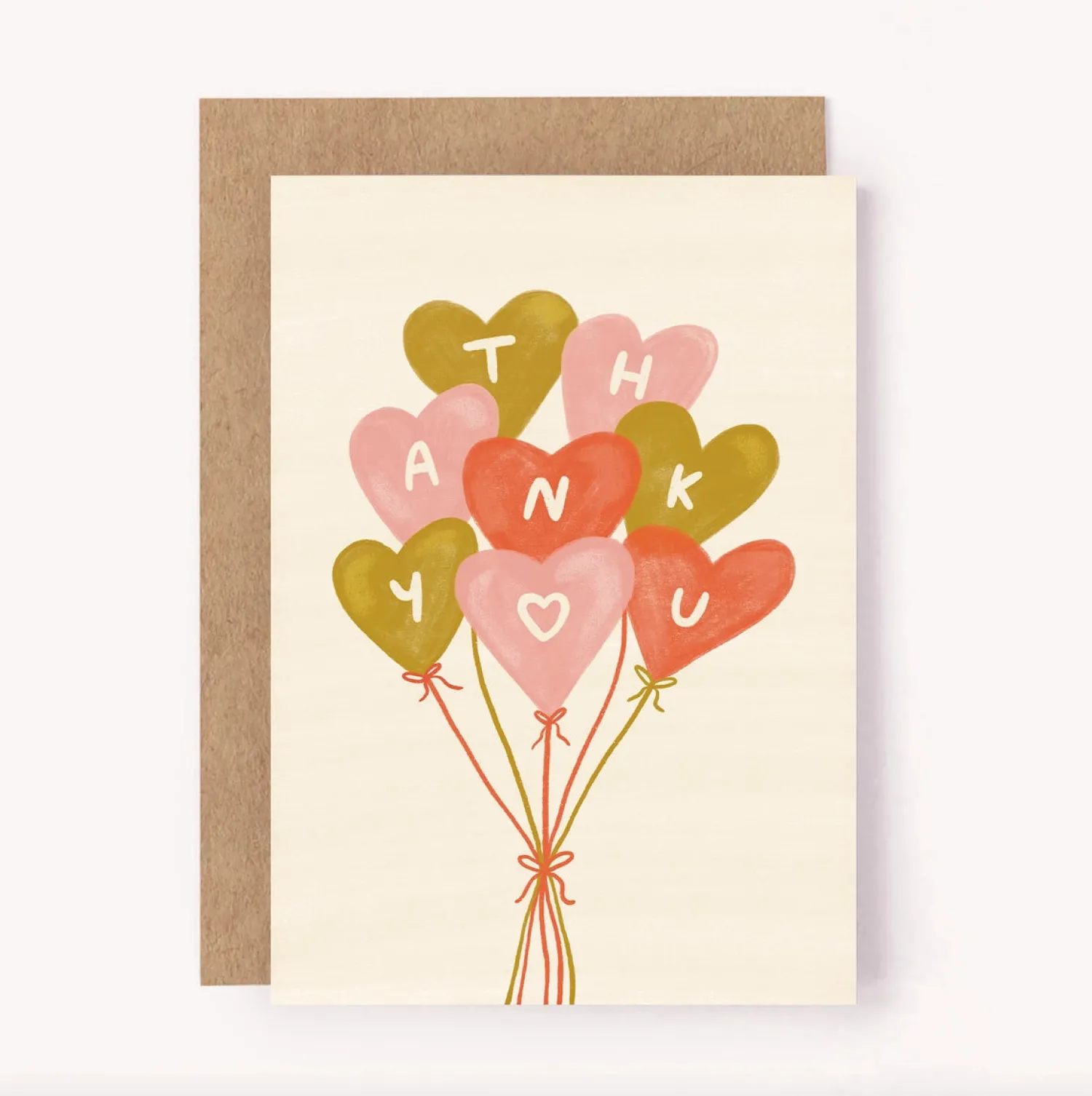Best Lauren Sissons Studio Greeting Cards