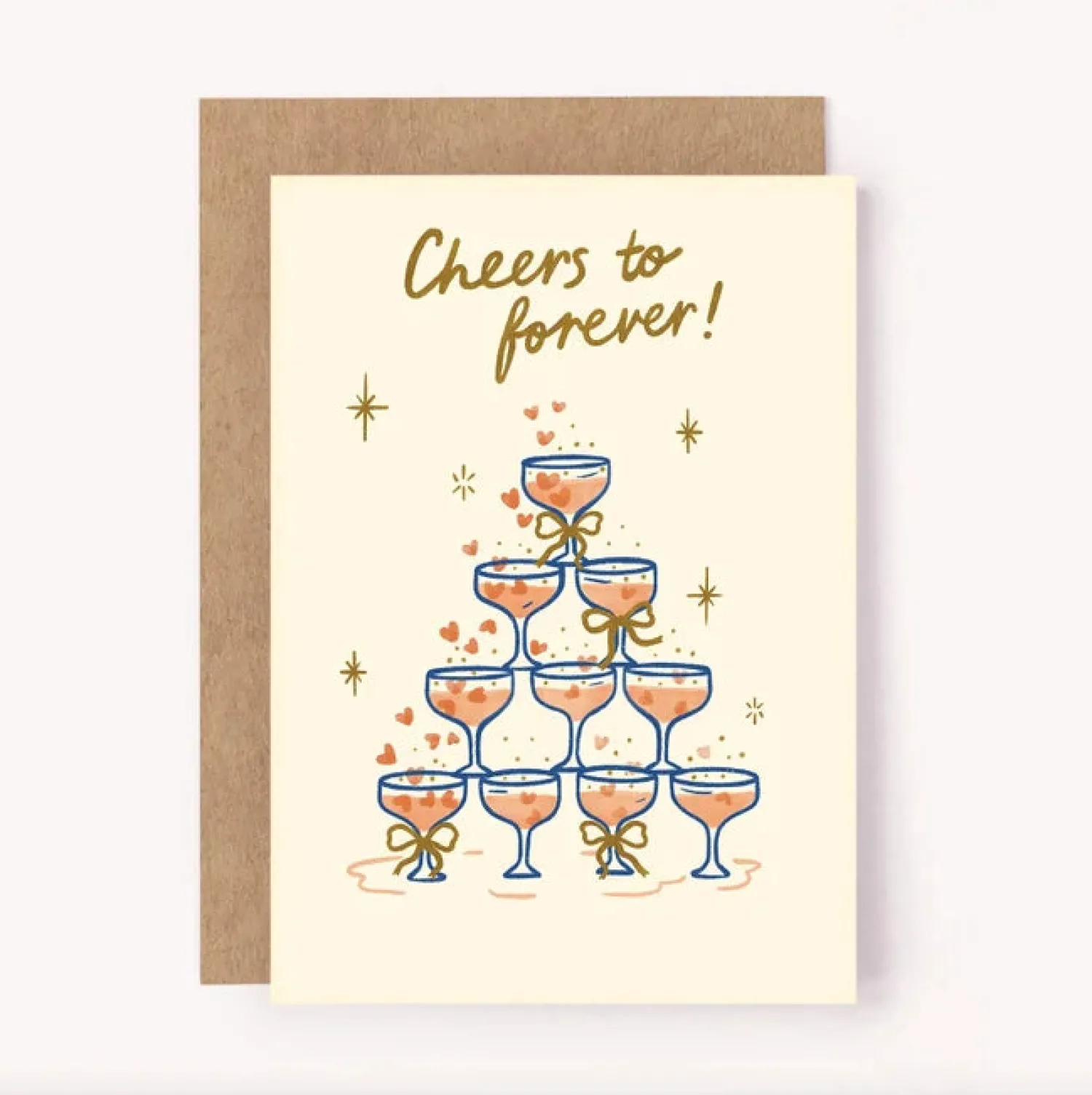 Best Lauren Sissons Studio Greeting Cards