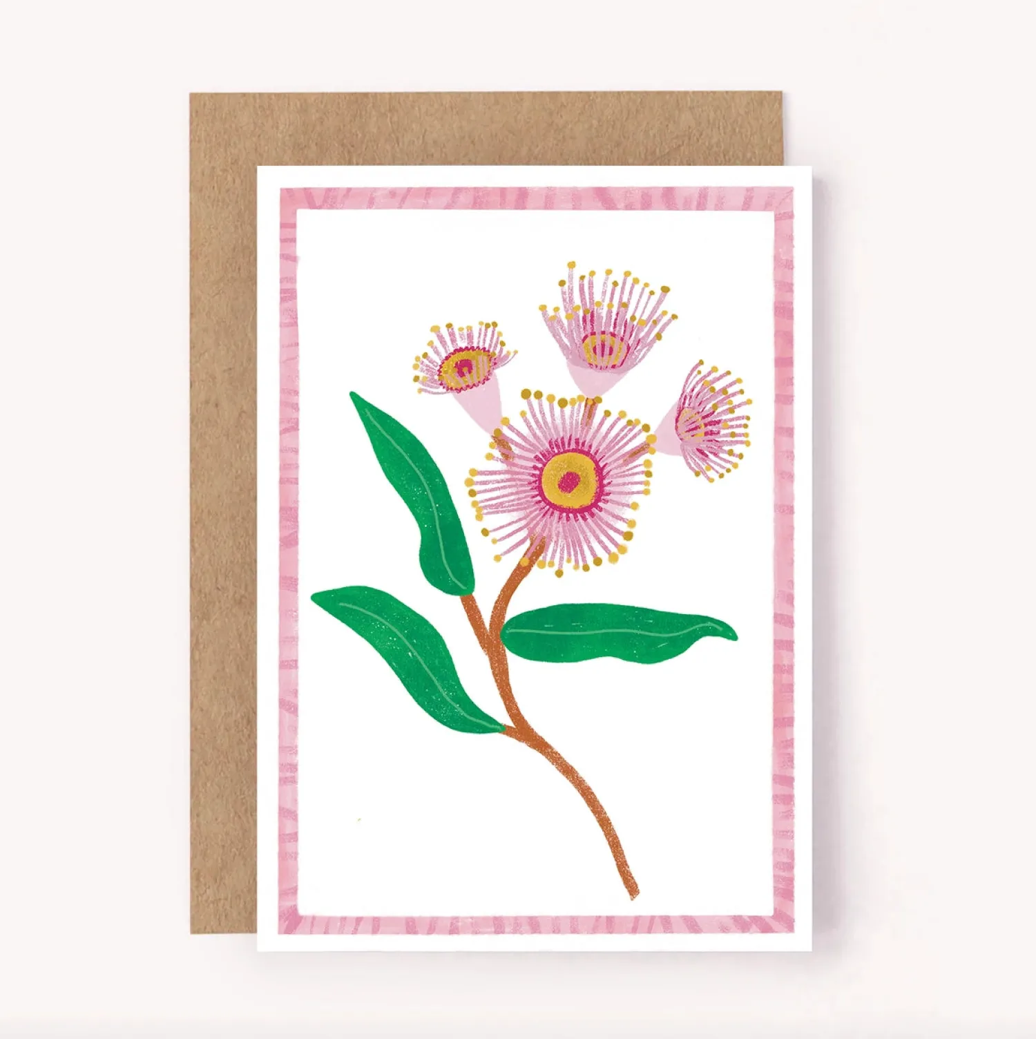 Best Lauren Sissons Studio Greeting Cards