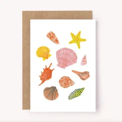 Best Lauren Sissons Studio Greeting Cards