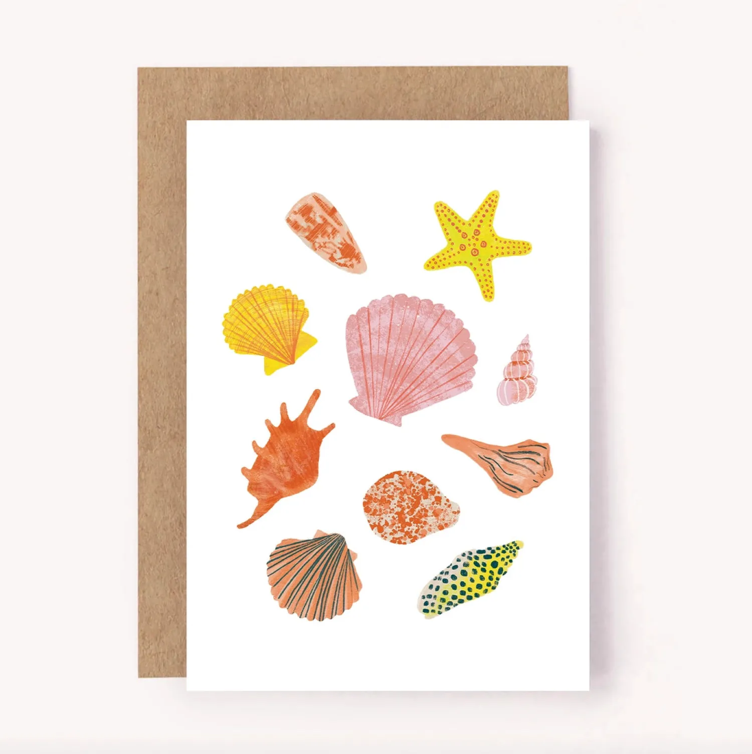 Best Lauren Sissons Studio Greeting Cards