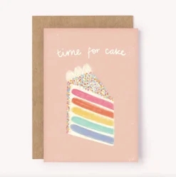 Best Lauren Sissons Studio Greeting Cards