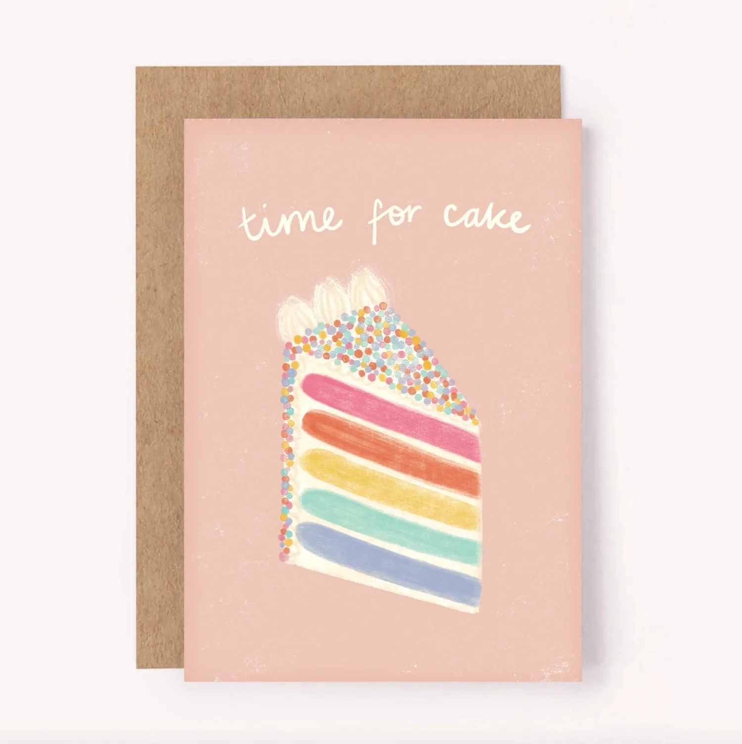 Best Lauren Sissons Studio Greeting Cards