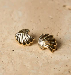 Online Love From Lilou Livvy Stud