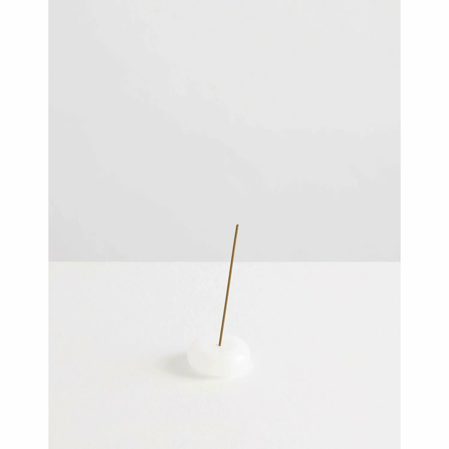 Best Maison Balzac The Glass Pebble Incense Holder