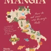 Outlet Hardie Gifts Mangia