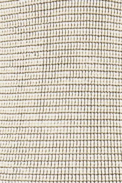 Bond-Eye Swim Mara One Piece - White