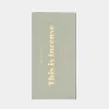 This Is Incense Margaret River