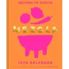 Sale Hardie Grant Mezcla By Ixta Belfrage