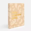 Outlet Fox & Fallow Milestone Cards - Helios