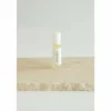 New We Are Mindful x The Collective Shift Mindful Essential Oil Roller