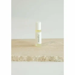 New We Are Mindful x The Collective Shift Mindful Essential Oil Roller