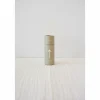 Online Addition Studio 15ml Emotional Essential Oils