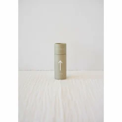 Online Addition Studio 15ml Emotional Essential Oils