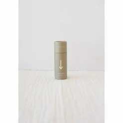 Online Addition Studio 15ml Emotional Essential Oils