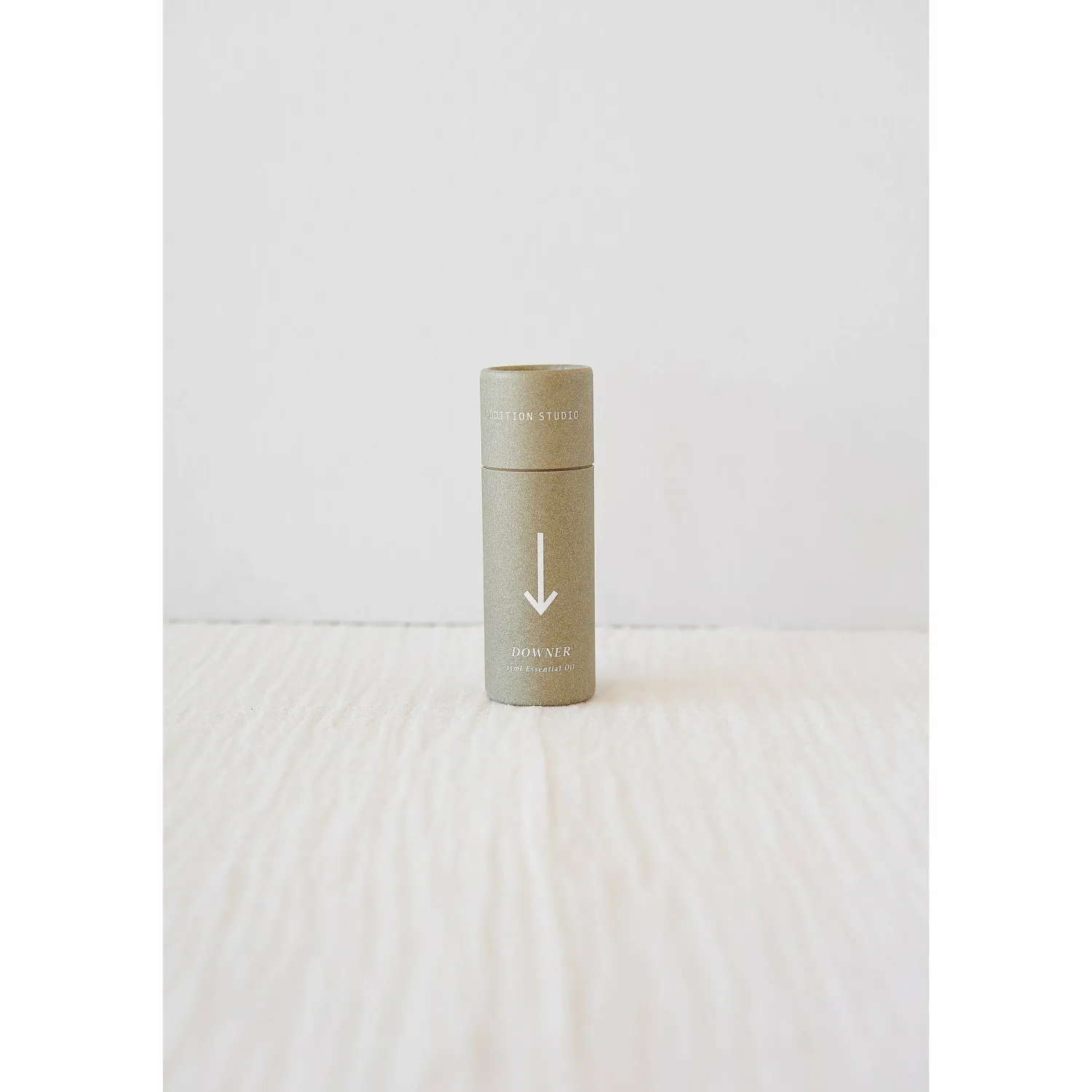 Online Addition Studio 15ml Emotional Essential Oils