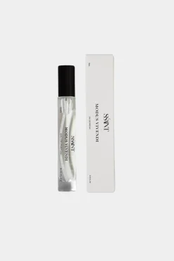 Online SSAINT Modus Vivendi 10ml