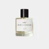 Sale SSAINT Modus Vivendi 50ml