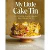 New Hardie Grant My Little Cake Tin - Tarunima Sinha