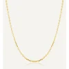 Best Avant Studio Nevada Necklace - Gold