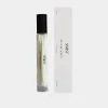 Best SSAINT No Vacancy 10ml