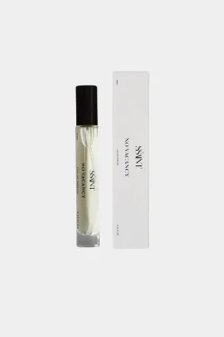 Best SSAINT No Vacancy 10ml