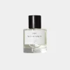 Best SSAINT No Vacancy 50ml