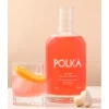 Sale POLKA Non-Alc Italian Aperitif (IN-STORE PURCHASE ONLY)