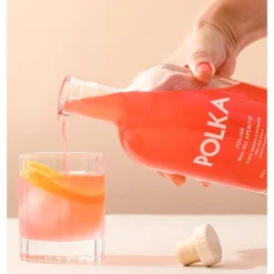 Sale POLKA Non-Alc Italian Aperitif (IN-STORE PURCHASE ONLY)