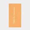 Clearance This Is Incense Noosa