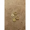 Love From Lilou Nova Earrings