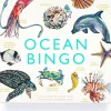 Online Brumby Ocean Bingo