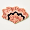 Online Jones & Co Oceania Shell