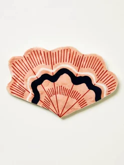 Online Jones & Co Oceania Shell