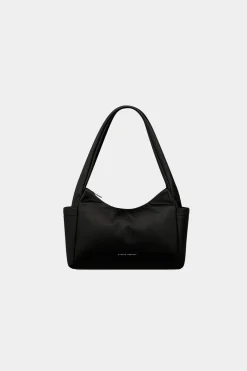 Sale Status Anxiety Paloma Recycled Bag - Black