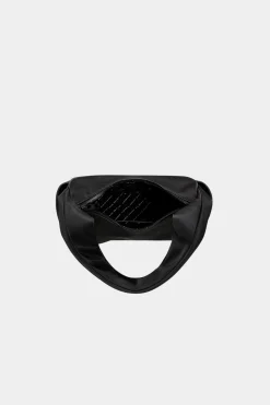 Sale Status Anxiety Paloma Recycled Bag - Black