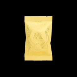 Hot Loco Love Peanut Butter Caramel
