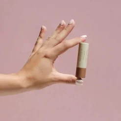 Hot Not specified Peggy Sue Lip Conditioner