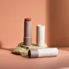 Best Not specified Peggy Sue Rosy Lip Tint