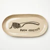 Jones & Co Pepe Appetito Tray
