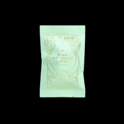 Clearance Loco Love Peppermint Creme