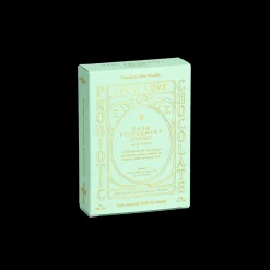 Clearance Loco Love Peppermint Creme