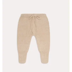 Hot Illoura The Label Poet Pants - Sand