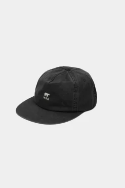 Clearance Will & Bear Ranger Baseball Cap